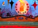 秦腔《玉堂春》-候红琴主演经典戏曲下载 - 高清音质|全集剧情简介下载