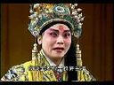 秦腔《白逼宫》全折下载-经典戏曲剧情介绍及演员阵容解析 秦腔《白逼宫》全折下载-经典戏曲剧情介绍及演员阵容解析