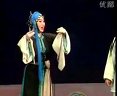 秦腔经典剧目《母子恨》全集下载 - 柳水涛主演 秦腔经典剧目《母子恨》全集下载 - 柳水涛主演