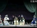 秦腔葫芦峪选段