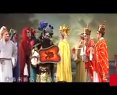 秦腔名家经典唱段 杨红梅 四十五集全剧下载 | 秦腔全集高清MP4资源分享 秦腔名家经典唱段 杨红梅 四十五集全剧下载 | 秦腔全集高清MP4资源分享