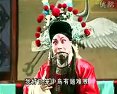 秦腔《坐宫》- 李小峰主演经典选段，感受传统戏曲悲情演绎