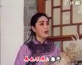 秦腔《祝福》选段 - 精彩剧情赏析 秦腔《祝福》选段 - 精彩剧情赏析