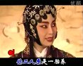 秦腔经典剧目《三滴血》，李瑞芳、丁良生、张新东主演，剧情精彩不容错过！下载
