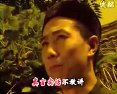 秦腔血泪仇