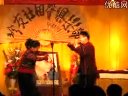 秦腔经典唱段 | 李小锋演绎精彩片段，感受传统戏曲魅力