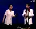 秦腔花厅会