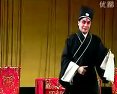 秦腔李小峰专辑下载,经典秦腔曲目合集 秦腔李小峰专辑下载,经典秦腔曲目合集