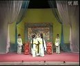 秦腔《乾坤鞘》选段下载-经典折子戏高清版-戏曲资源分享 秦腔《乾坤鞘》选段下载-经典折子戏高清版-戏曲资源分享