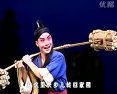 打柴劝弟