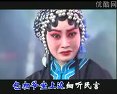 秦腔《铡美案》- 经典戏曲下载 - 段林菊、李梅等主演下载