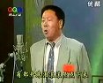 郑丹哭祠