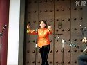 原味秦腔 - 经典秦腔剧目,感受传统戏曲魅力 原味秦腔 - 经典秦腔剧目,感受传统戏曲魅力