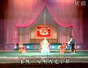 秦腔《王宝钏》- 刘沛、刘海燕主演 - 经典秦腔剧目下载下载