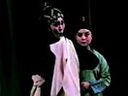 秦腔《杀庙》 王婉丽、员宗汉主演，剧情简介及在线观看下载
