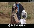 秦腔经典剧目《探窑》完整版下载_王宝钏寒窑寻夫剧情解析_戏曲资源分享 秦腔经典剧目《探窑》完整版下载_王宝钏寒窑寻夫剧情解析_戏曲资源分享