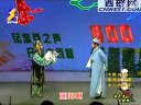 秦腔恩仇记