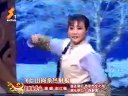 秦腔名家经典唱段五十四集四小名旦-李君梅 袁丫丫 刘颖 梁少琴