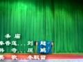 秦腔《杀庙》刘超反串主演_高清戏曲下载-经典秦腔剧目全集在线观看 秦腔《杀庙》刘超反串主演_高清戏曲下载-经典秦腔剧目全集在线观看