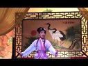 秦腔《下河东》选段 商芳会演唱-戏曲下载资源 秦腔《下河东》选段 商芳会演唱-戏曲下载资源