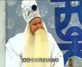 秦腔《三堂会审》- 经典折子戏, 玉堂春冤案, 刘廷珍断案, 京剧/秦腔选段下载 秦腔《三堂会审》- 经典折子戏, 玉堂春冤案, 刘廷珍断案, 京剧/秦腔选段下载