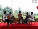 秦腔打击乐 传统戏曲中的震撼力量与独特魅力 秦腔打击乐 传统戏曲中的震撼力量与独特魅力