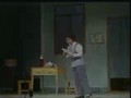 秦腔《母子情》全集下载_郭秀凤刘培兰主演高清戏曲视频-戏曲下载网下载