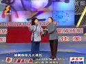 秦腔《洪湖赤卫队》- 马友仙主演，经典革命剧目，精彩剧情不容错过！