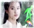 卓霞霞秦腔表演,经典剧目赏析 卓霞霞秦腔表演,经典剧目赏析