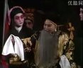 秦腔《葫芦谷》- 焦晓春主演 - 经典秦腔剧目下载