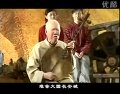 老腔艺术鉴赏晚会 领略中国秦腔的独特魅力
