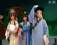 秦腔经典剧目《白蛇传》，西安易俗社倾情演绎，感受传统戏曲魅力！下载