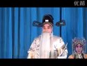 秦腔《二进宫》全本下载_秦腔经典剧目高清MP3音频资源 秦腔《二进宫》全本下载_秦腔经典剧目高清MP3音频资源