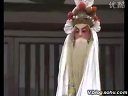 豫剧《白帝城托孤》- 王哭声主演 - 经典三国题材戏曲下载下载