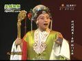 秦腔《杨门女将》- 经典戏曲下载 - 李梅主演 - 全集在线观看下载
