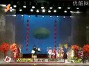 秦腔经典剧目《打銮驾》-张兰秦主演，剧情介绍及下载资源下载