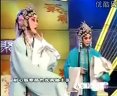 秦腔《秦腔回府》- 李小峰主演，王宝钏、薛平贵剧情解析，秦腔经典剧目下载下载