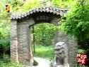 秦腔《曲江寒窑》在线观看 - 经典爱情悲剧全剧下载 秦腔《曲江寒窑》在线观看 - 经典爱情悲剧全剧下载