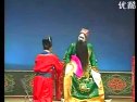 秦腔《周仁回府》全集高清在线观看 - 经典戏曲下载下载