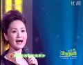 秦腔《洪湖赤卫队》- 李梅主演 经典革命剧目 全场演出 剧情简介下载