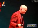 秦腔经典剧目《二进宫》 孙存蝶等主演，剧情扣人心弦，不容错过！下载