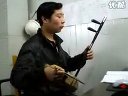 秦腔《苦音杀妲己》在线观看 - 经典戏曲片段下载_秦腔名段赏析 秦腔《苦音杀妲己》在线观看 - 经典戏曲片段下载_秦腔名段赏析