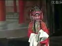 秦腔《三击掌》- 刘美丽主演 | 经典折子戏赏析 秦腔《三击掌》- 刘美丽主演 | 经典折子戏赏析