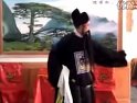 秦腔经典剧目《皮鞭打》-冯永继主演,剧情简介及下载资源 秦腔经典剧目《皮鞭打》-冯永继主演,剧情简介及下载资源