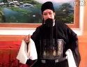 秦腔刘彦昌哭的两泪汪-冯永继主演秦腔经典剧目剧情介绍及下载资源