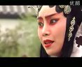 秦腔《庵堂认母》-陈志贞主演经典剧目，剧情介绍及在线观看下载资源下载