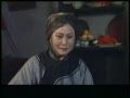 秦腔《祝福》全本下载-郝彩风、李东桥主演，精彩剧情不容错过