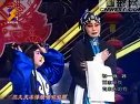 秦腔《三娘教子》-韩丽霞主演经典折子戏,秦腔名段赏析,传统伦理故事,戏曲下载资源
