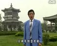 秦腔经典剧目《下河东》- 韩军峰主演，剧情简介与演员阵容全解析下载