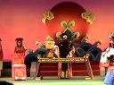 秦腔《三对面》- 经典剧目，韦小兵等主演，精彩剧情不容错过！下载